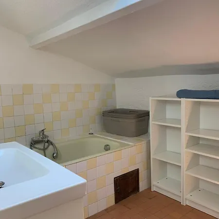 Maison Espelida