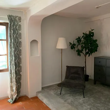 Maison Espelida