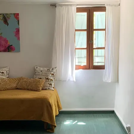Maison Espelida Le Pradet